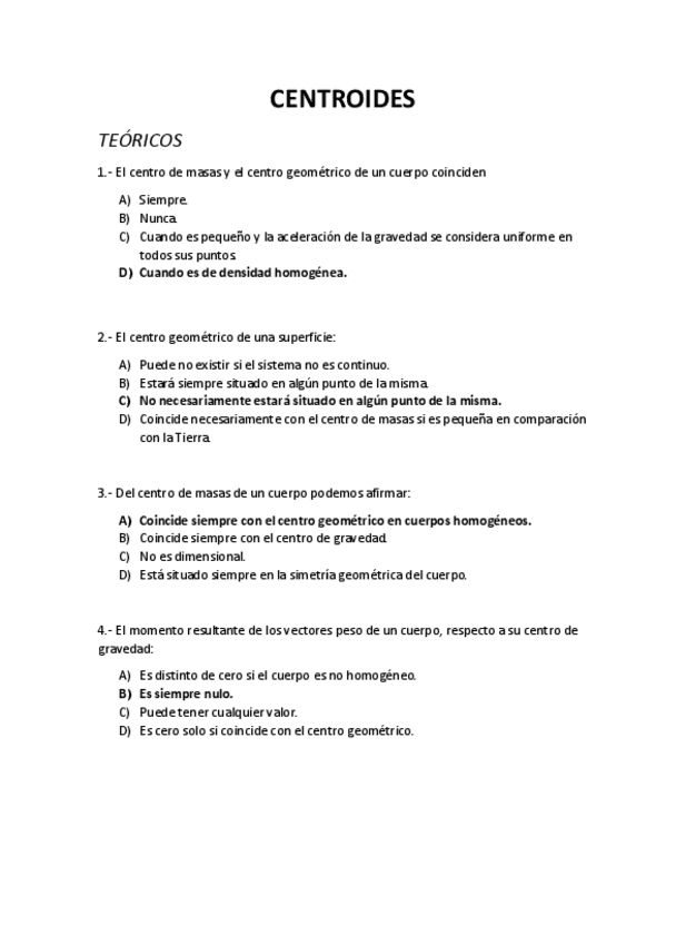 Miniatura del documento Test-centro-de-masas.pdf