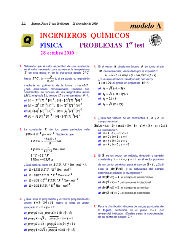 Miniatura del documento 1P-Parcial-2010-11-Problemas-GIQ.pdf