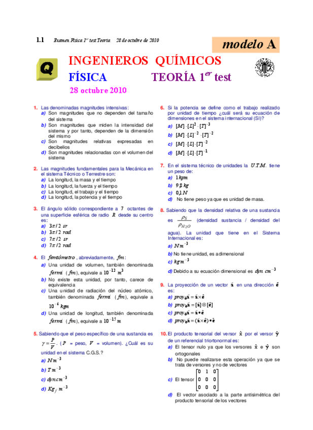 Miniatura del documento 1P-Parcial-2010-11-Test-GIQ.pdf