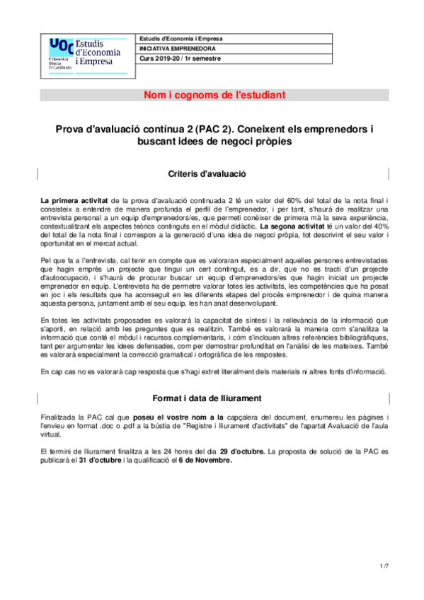 Miniatura del documento IniciativaEmprenedoraPAC220191SOL.docx