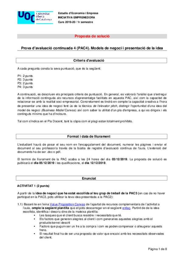 Miniatura del documento IniciativaEmprenedora20191SolPAC4.docx