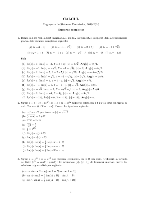 Miniatura del documento llista1calculsol.pdf