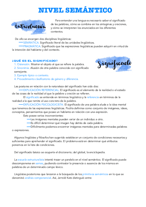 Miniatura del documento Nivel-semantico.pdf
