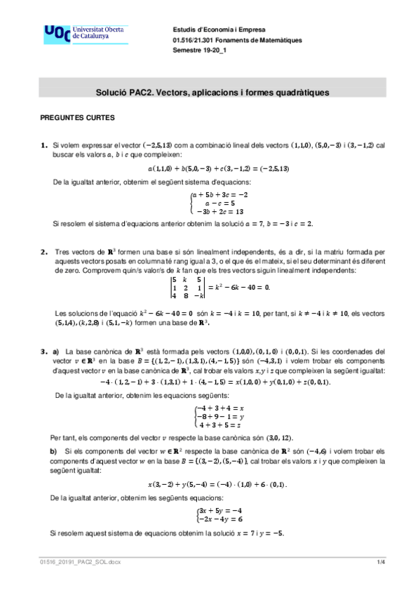 Miniatura del documento 0151620191PAC2SOL.pdf