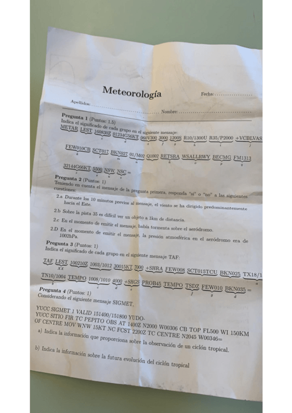 Miniatura del documento Examen-meteo.pdf
