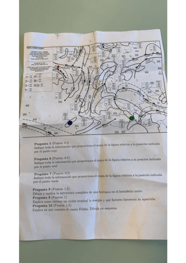 Miniatura del documento Examen-meteo.pdf