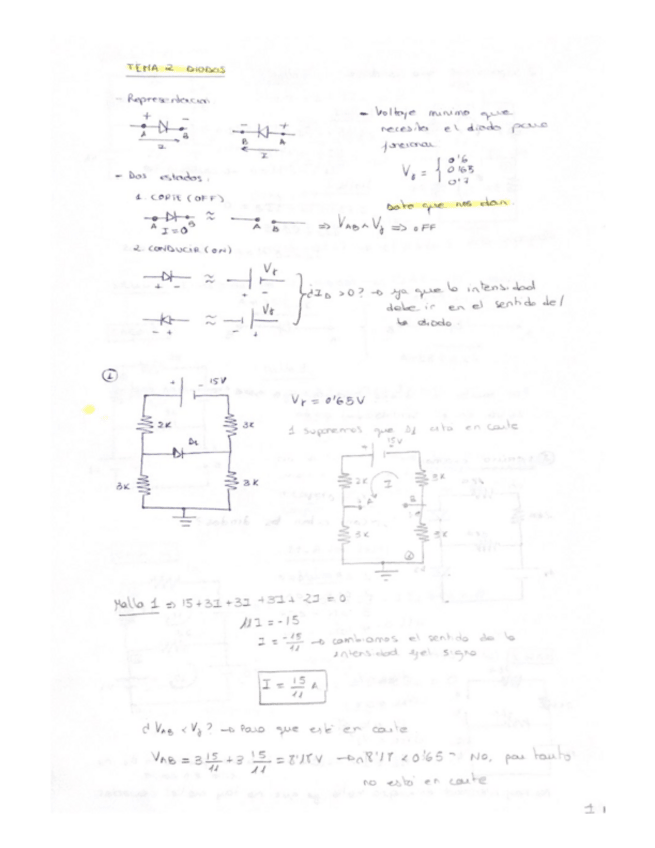Miniatura del documento Resumen-diodos.pdf