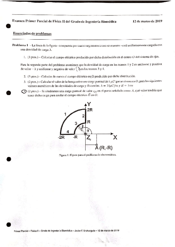 Miniatura del documento 1P-Parcial-2018-19.pdf