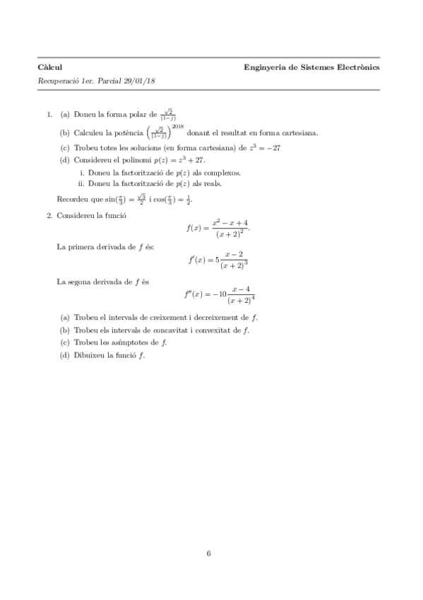 Miniatura del documento recuperacioprimerparcial.pdf