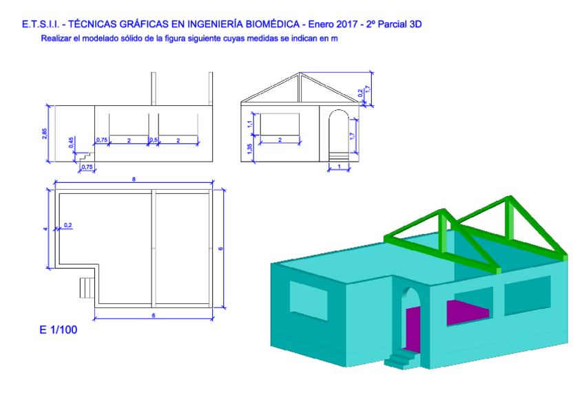 Miniatura del documento 2P-Parcial-2017-18-3D.pdf