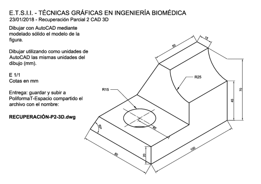 Miniatura del documento 2P-Final-2017-18-3D.pdf