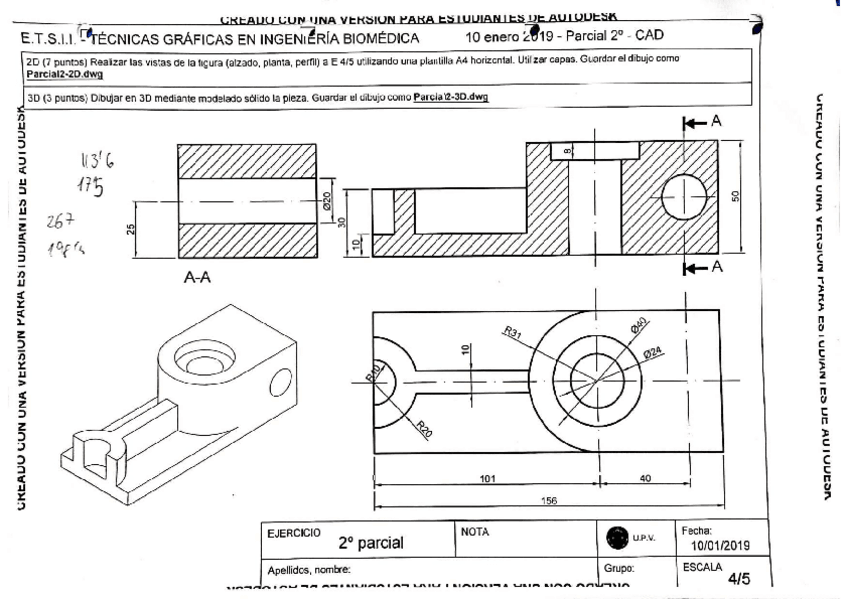 Miniatura del documento 2P-Parcial-2018-19.pdf