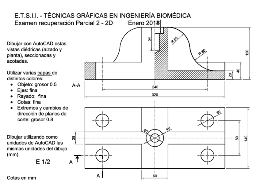 Miniatura del documento 2P-Final-2017-18-2D.pdf