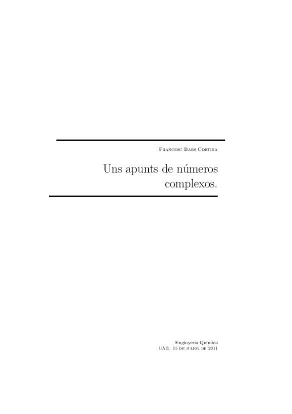 Miniatura del documento apuntscomplexos.pdf
