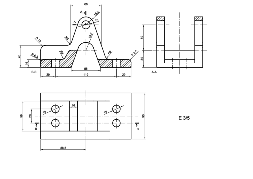 Miniatura del documento 1P-Parcial-2016-17.pdf