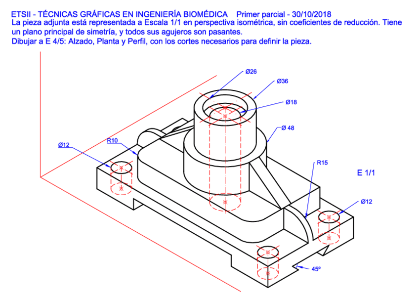 Miniatura del documento 1P-Parcial-2018-19.pdf