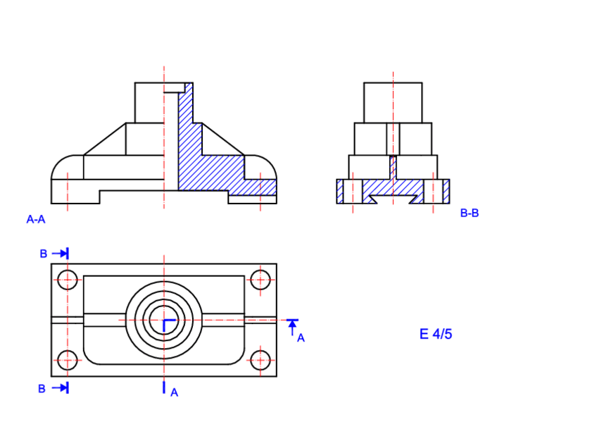 Miniatura del documento 1P-Parcial-2018-19-Solucion.pdf