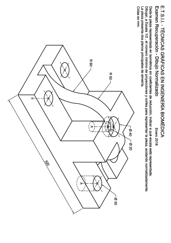 Miniatura del documento 1P-Final-2017-18.pdf