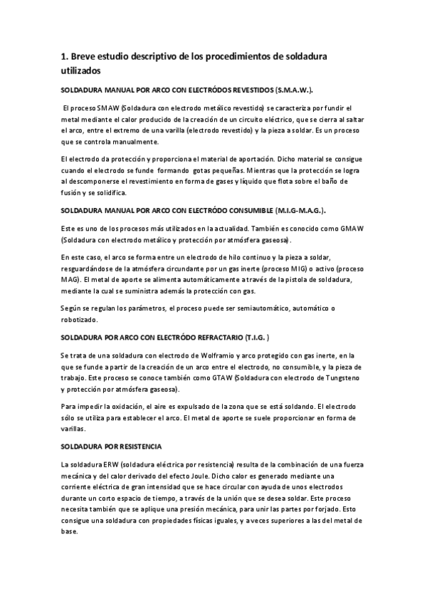 Miniatura del documento practica soldadura.pdf