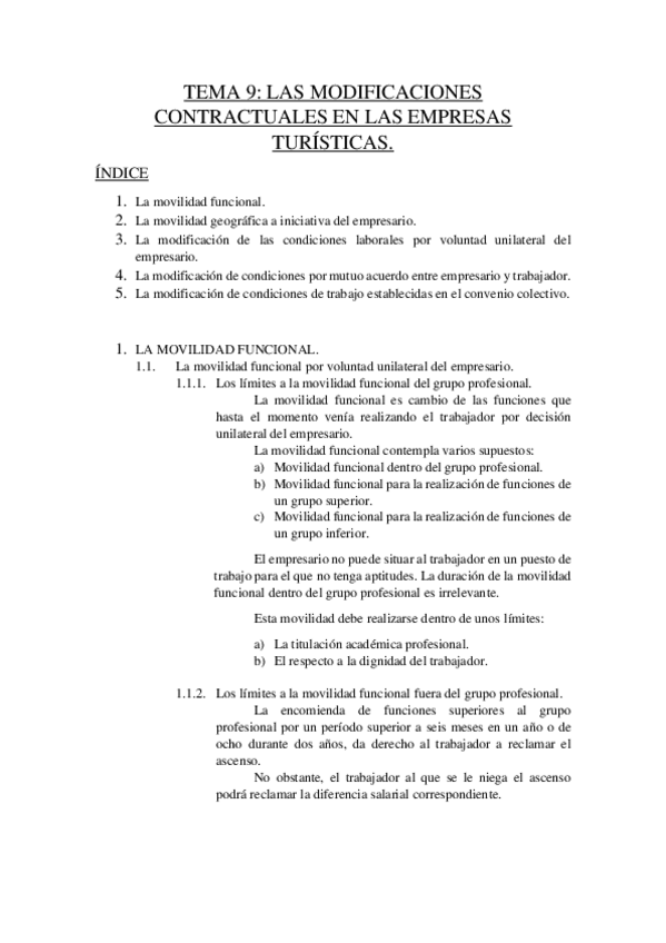 Miniatura del documento TEMA-9.pdf