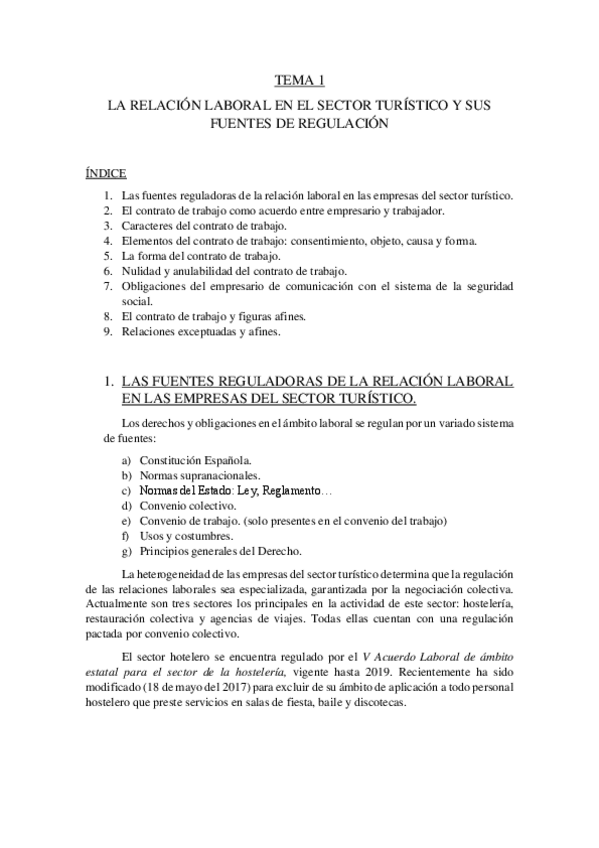 Miniatura del documento TEMA-1-LEGISLACION.pdf