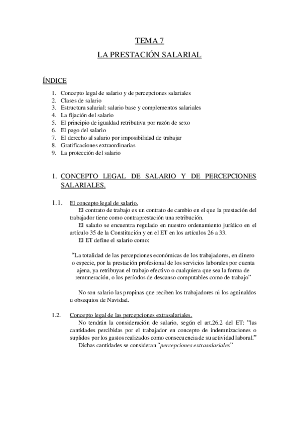 Miniatura del documento TEMA-7.pdf