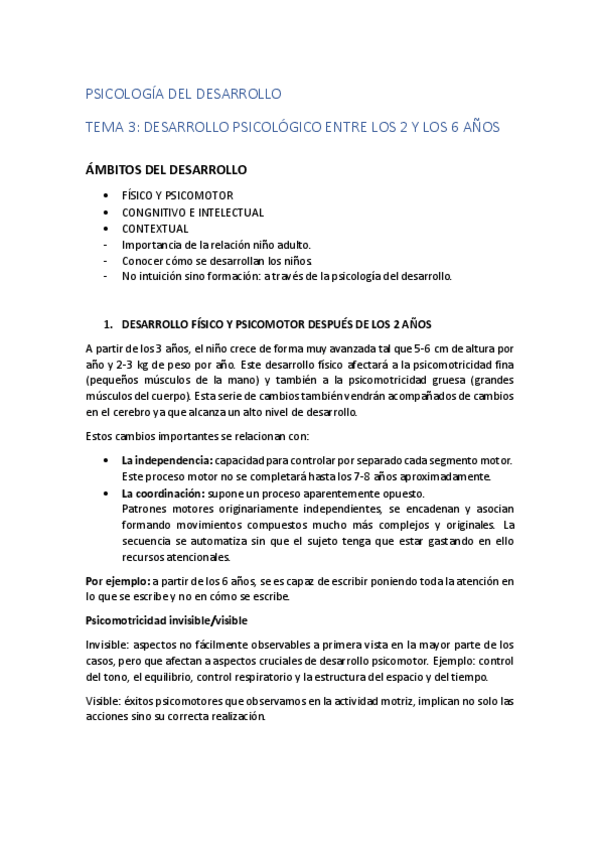 Miniatura del documento PSICOLOGIA-DEL-DESARROLLO-TEMA-3.pdf