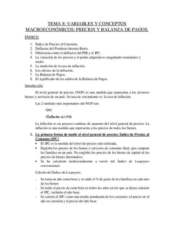Miniatura del documento TEMA-8-economia.pdf