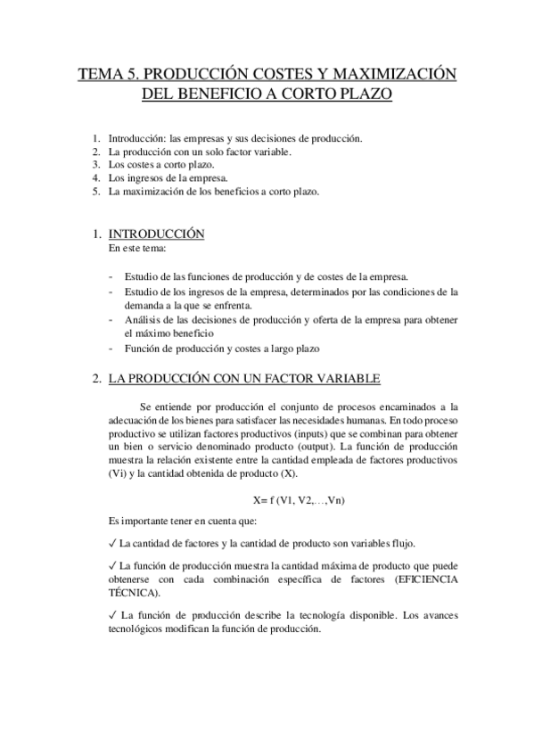 Miniatura del documento TEMA-5-economia.pdf
