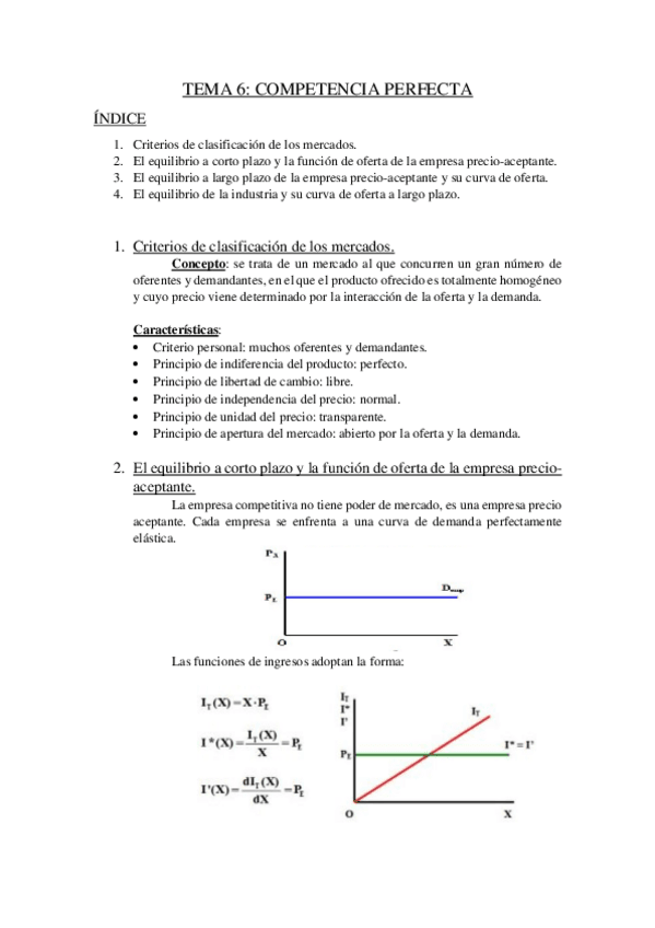Miniatura del documento TEMA-6-economia.pdf