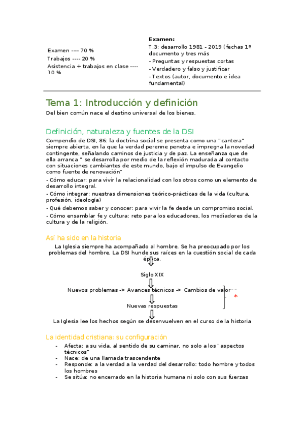 Miniatura del documento wuolah-free-Tema-1.docx