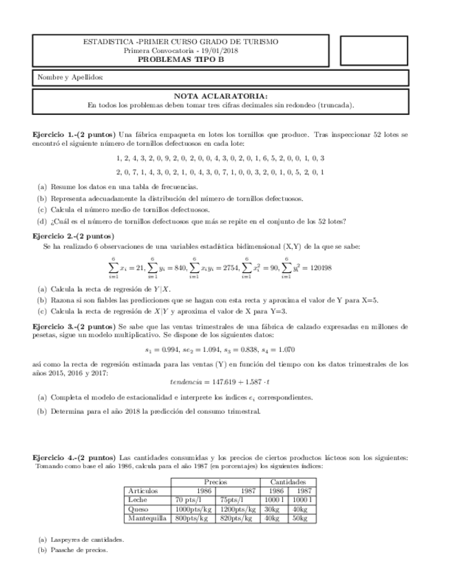 Miniatura del documento ExamenEneroB.pdf