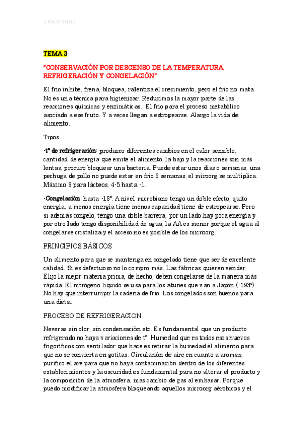 Miniatura del documento TEMA 3-TEC ALIMENTOS.pdf