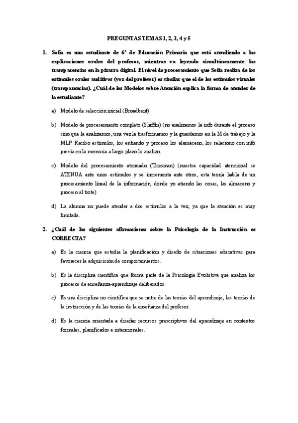 Miniatura del documento Preguntas-Bloque-1.pdf