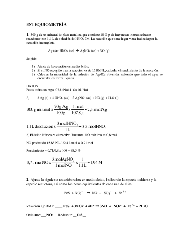Miniatura del documento examenes-estequiometria-resueltos.pdf