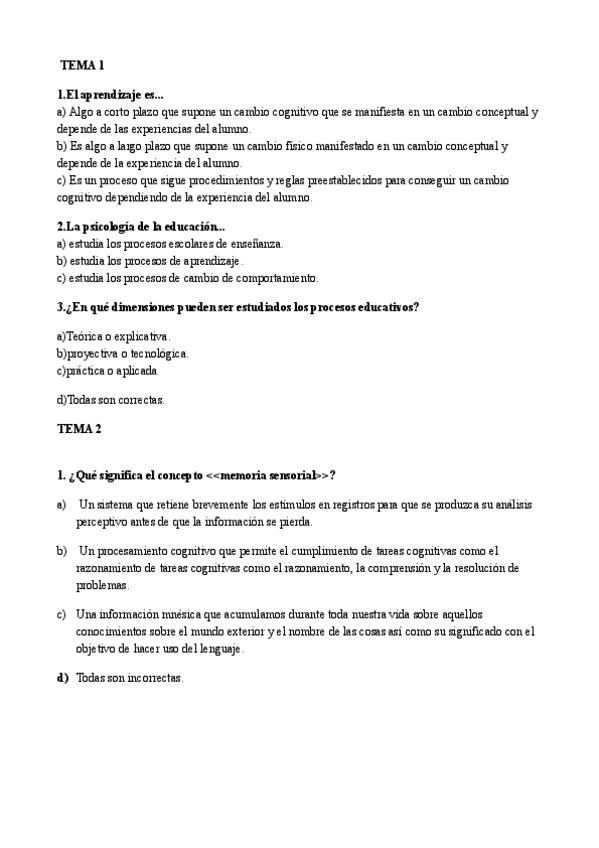 Miniatura del documento Preguntas-todos-los-temas.pdf