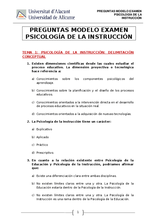 Miniatura del documento preguntas-tipo-examen.docx