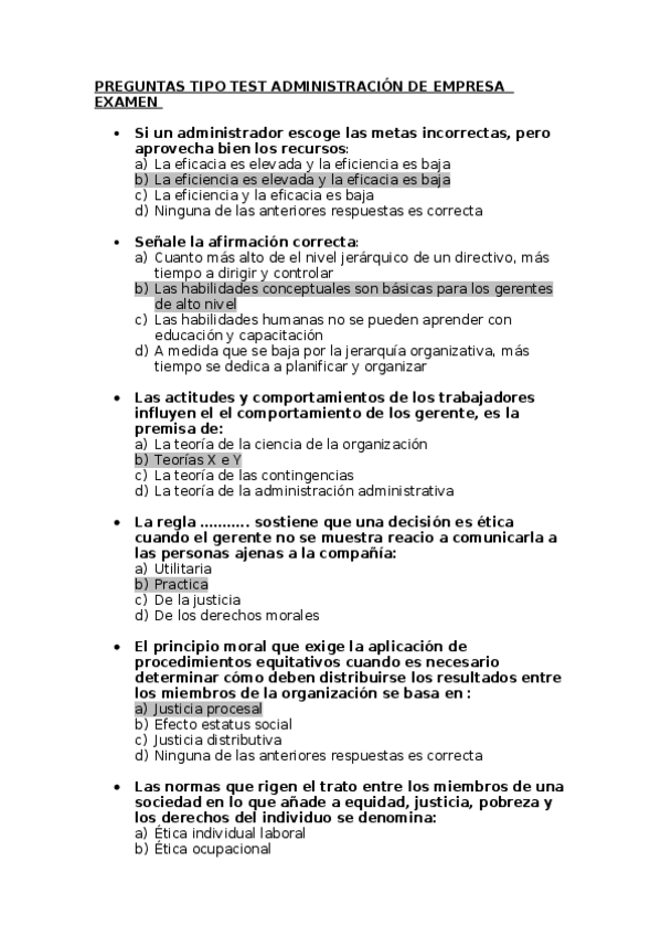 Miniatura del documento PREGUNTAS-TIPO-TEST-ADMINISTRACION-DE-EMPRESA-EXAMEN.docx