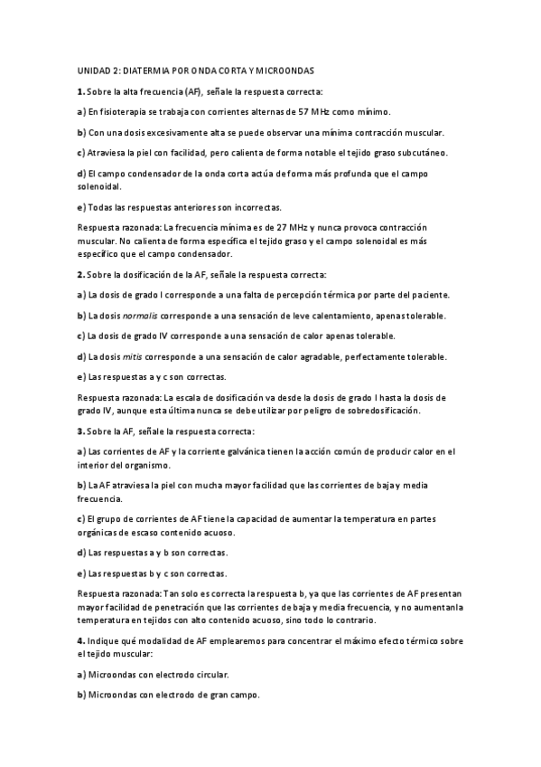 Miniatura del documento ONDA-CORTA-Y-DIATERMIA.pdf