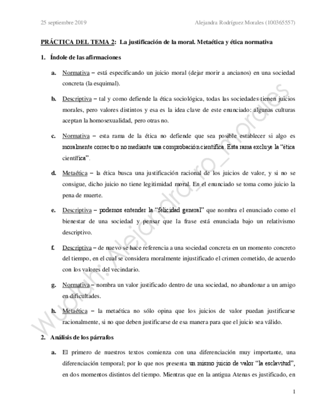 Miniatura del documento Practica-Tema-2.pdf
