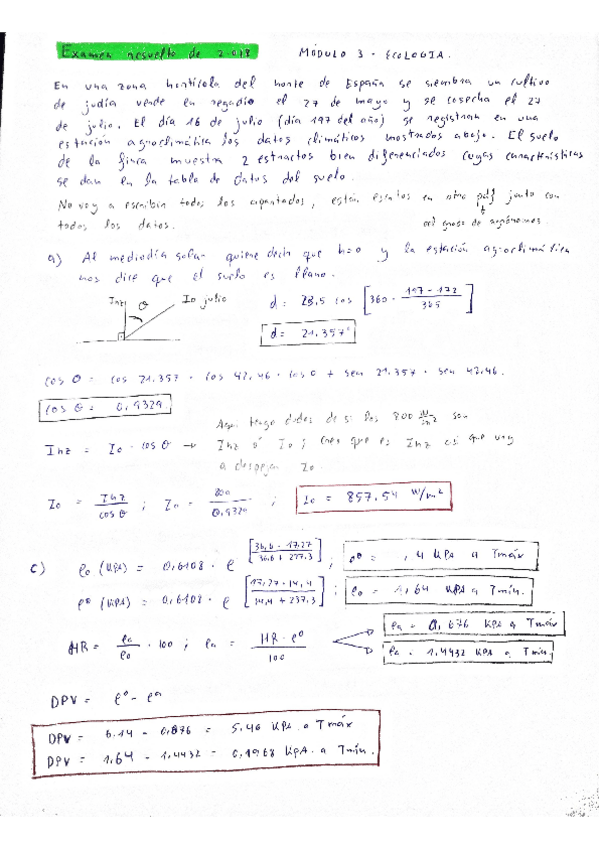 Miniatura del documento Examen-resuelto-2018.pdf