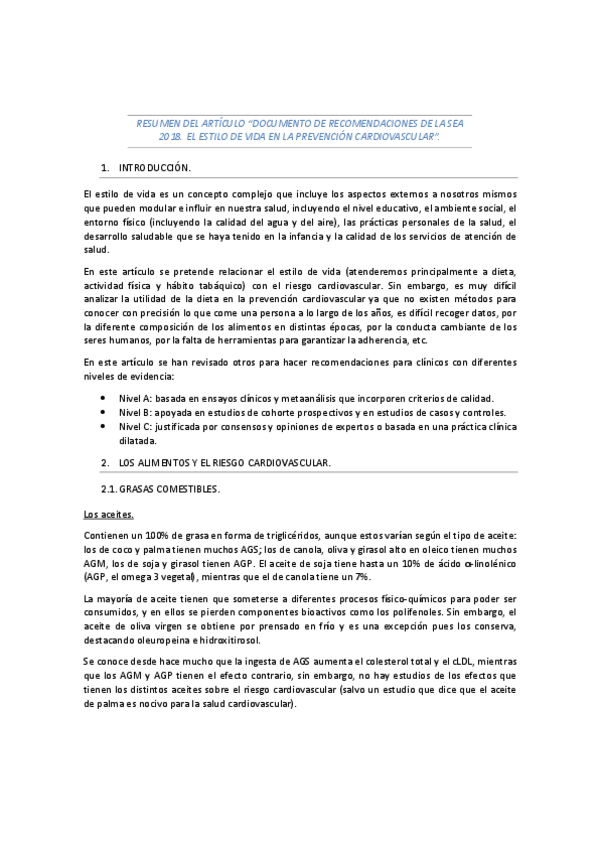 Miniatura del documento Resumen-articulo-SEA-2018.pdf