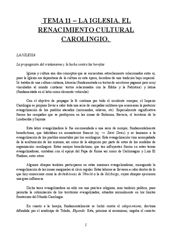 Miniatura del documento Ha-Universal-Edad-Media-I-Tema-11.pdf