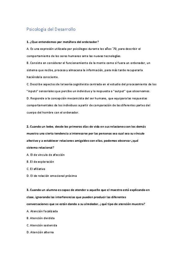 Miniatura del documento Bloque-I.pdf