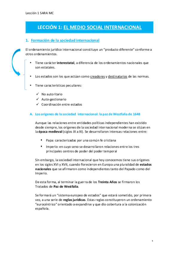 Miniatura del documento LECCIÓN 1.pdf