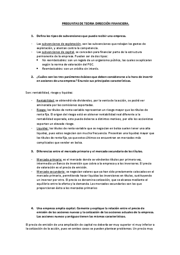 Miniatura del documento Preguntas financiera.pdf