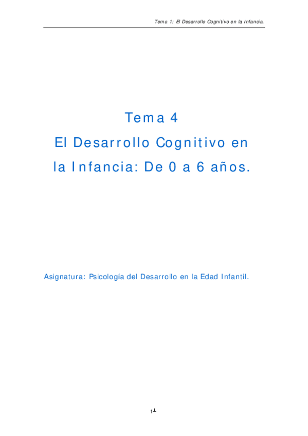 Miniatura del documento TEMA-4-DESARROLLO-COGNITIVO.pdf
