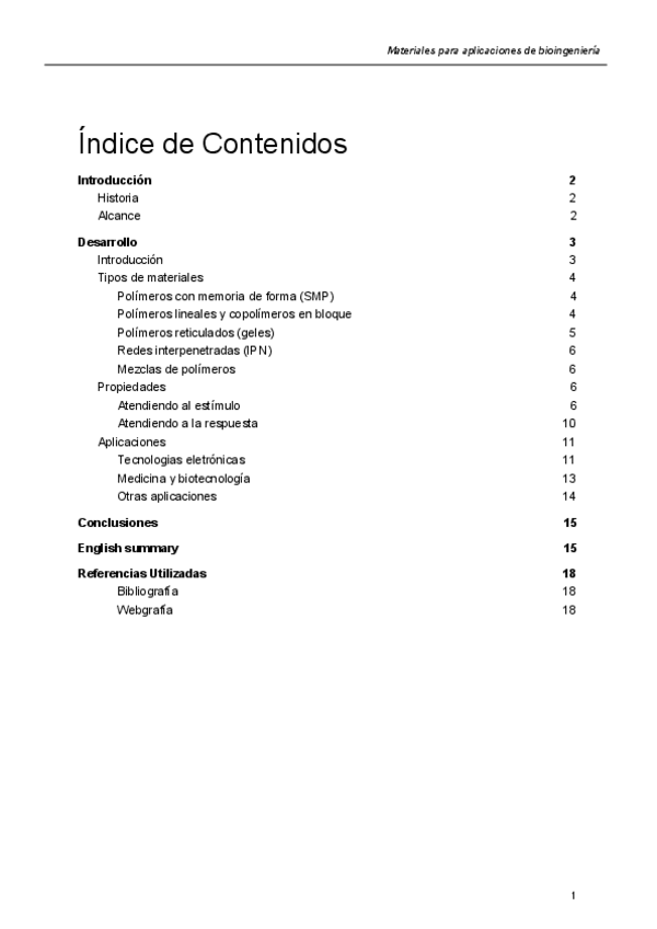 Miniatura del documento TrabajoObligatorio.pdf