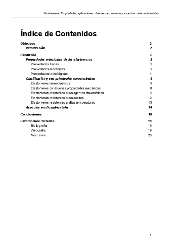 Miniatura del documento Tarea1.pdf