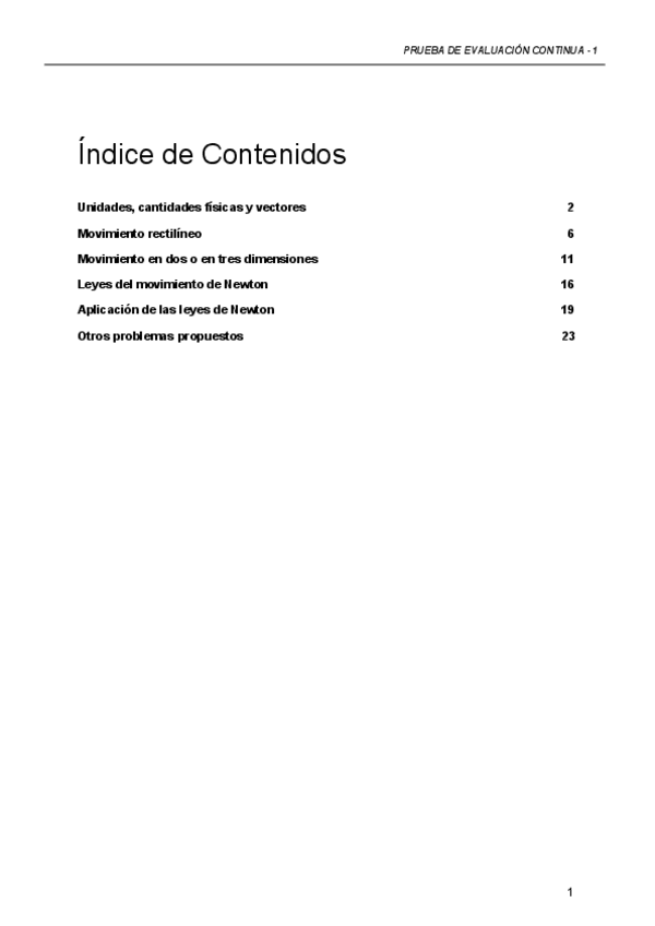 Miniatura del documento PEC1.pdf